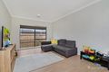Property photo of 5 Periwinkle Crescent Wallan VIC 3756