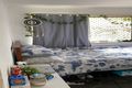 Property photo of 1/10 Parneno Street Surfers Paradise QLD 4217