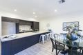 Property photo of 50 McDougall Drive Footscray VIC 3011
