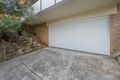 Property photo of 1/73 Dunmore Street South Bexley NSW 2207