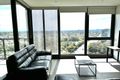 Property photo of 1809/3 Network Place North Ryde NSW 2113