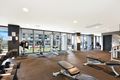 Property photo of 1809/3 Network Place North Ryde NSW 2113