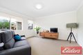 Property photo of 24 Sydney Smith Drive Penrith NSW 2750