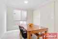 Property photo of 24 Sydney Smith Drive Penrith NSW 2750