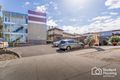 Property photo of 54B/116-130 Main Drive Macleod VIC 3085