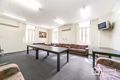 Property photo of 54B/116-130 Main Drive Macleod VIC 3085