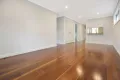 Property photo of 21A Sherringham Road Cranebrook NSW 2749