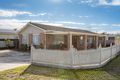 Property photo of 568 Manns Street Lavington NSW 2641