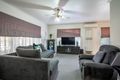 Property photo of 568 Manns Street Lavington NSW 2641