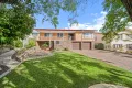Property photo of 8 Webb Place Weetangera ACT 2614