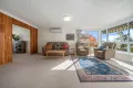 Property photo of 8 Webb Place Weetangera ACT 2614