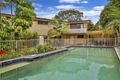 Property photo of 6 Kadigal Place Beacon Hill NSW 2100