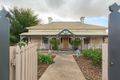 Property photo of 22 Cross Street Angaston SA 5353
