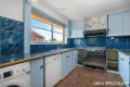 Property photo of 11 Kosciusko Avenue Corio VIC 3214