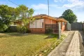 Property photo of 11 Kosciusko Avenue Corio VIC 3214
