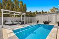 Property photo of 3 Nattai Crescent Albion Park NSW 2527