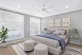 Property photo of 3 Nattai Crescent Albion Park NSW 2527