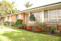 Property photo of 525 Galston Road Dural NSW 2158