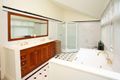 Property photo of 16 Sefton Avenue Clayfield QLD 4011