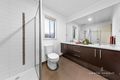 Property photo of 61 Hemsley Drive Deer Park VIC 3023