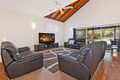 Property photo of 641 Henry Lawson Drive East Hills NSW 2213