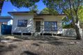 Property photo of 14 Annabel Avenue Lake Munmorah NSW 2259