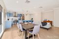 Property photo of 5 Periwinkle Crescent Wallan VIC 3756