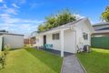 Property photo of 12 Grose Street Richmond NSW 2753