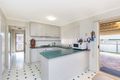 Property photo of 42 Pattison Drive Kangaroo Flat VIC 3555