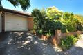 Property photo of 1A Hume Street Seaview Downs SA 5049