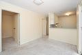 Property photo of 1A Hume Street Seaview Downs SA 5049
