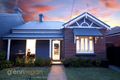 Property photo of 98 Park Road Sydenham NSW 2044