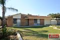 Property photo of 9 Warner Road Parmelia WA 6167