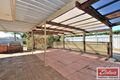 Property photo of 9 Warner Road Parmelia WA 6167