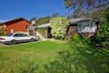Property photo of 15 Elyard Drive Nowra NSW 2541