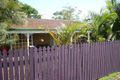 Property photo of 11 Tinaroo Street Durack QLD 4077