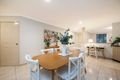 Property photo of 4/1 Havenvale Crescent Dianella WA 6059