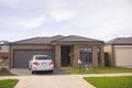 Property photo of 55 William Road Carrum Downs VIC 3201