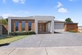 Property photo of 2 Merger Court Lara VIC 3212