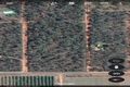 Property photo of 510 Hopewell Road Berry Springs NT 0838