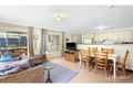 Property photo of 21A Abelia Street Tahmoor NSW 2573