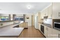 Property photo of 21A Abelia Street Tahmoor NSW 2573