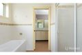 Property photo of 21A Abelia Street Tahmoor NSW 2573