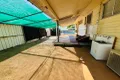 Property photo of 37 Darling Crescent Sunset QLD 4825