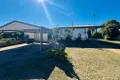 Property photo of 37 Darling Crescent Sunset QLD 4825