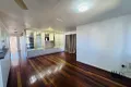 Property photo of 37 Darling Crescent Sunset QLD 4825