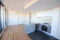 Property photo of 26 George Street Liverpool NSW 2170