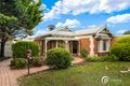 Property photo of 1 Koorang Place Berwick VIC 3806