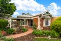 Property photo of 1 Koorang Place Berwick VIC 3806