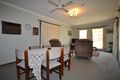 Property photo of 1 Fleet Street Holbrook NSW 2644